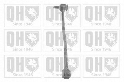 QUINTON HAZELL qls3435s -  Тяга / стойка, стабилизатор
